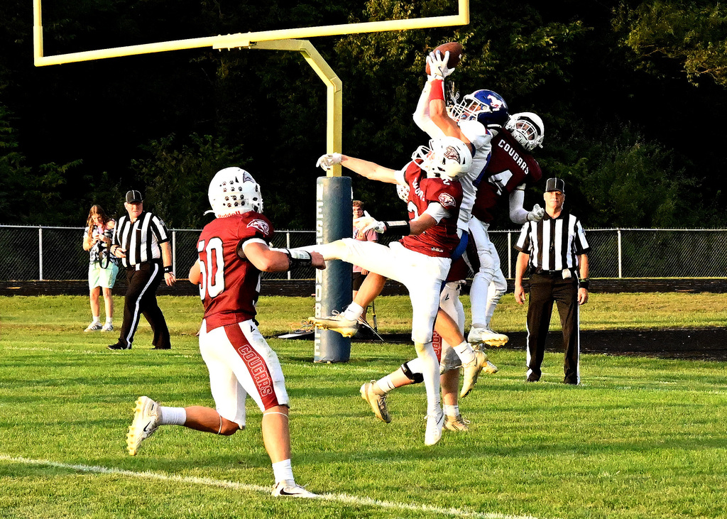 football photos