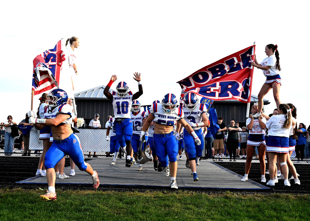 football photos