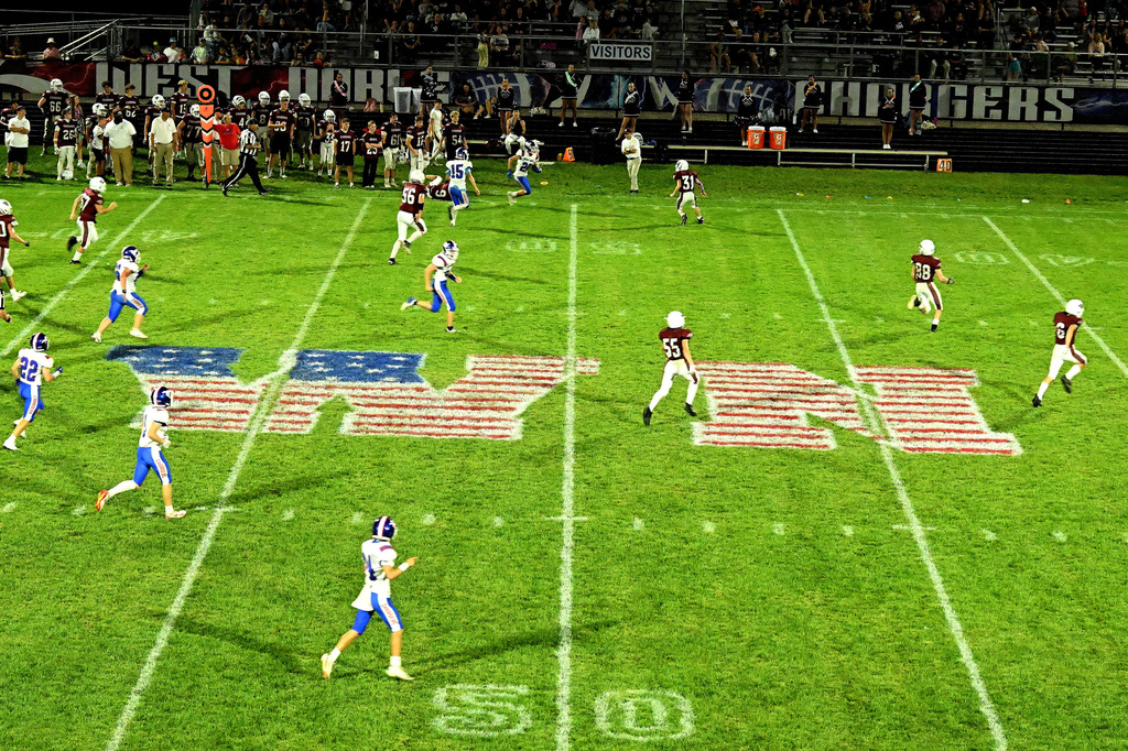 football photos