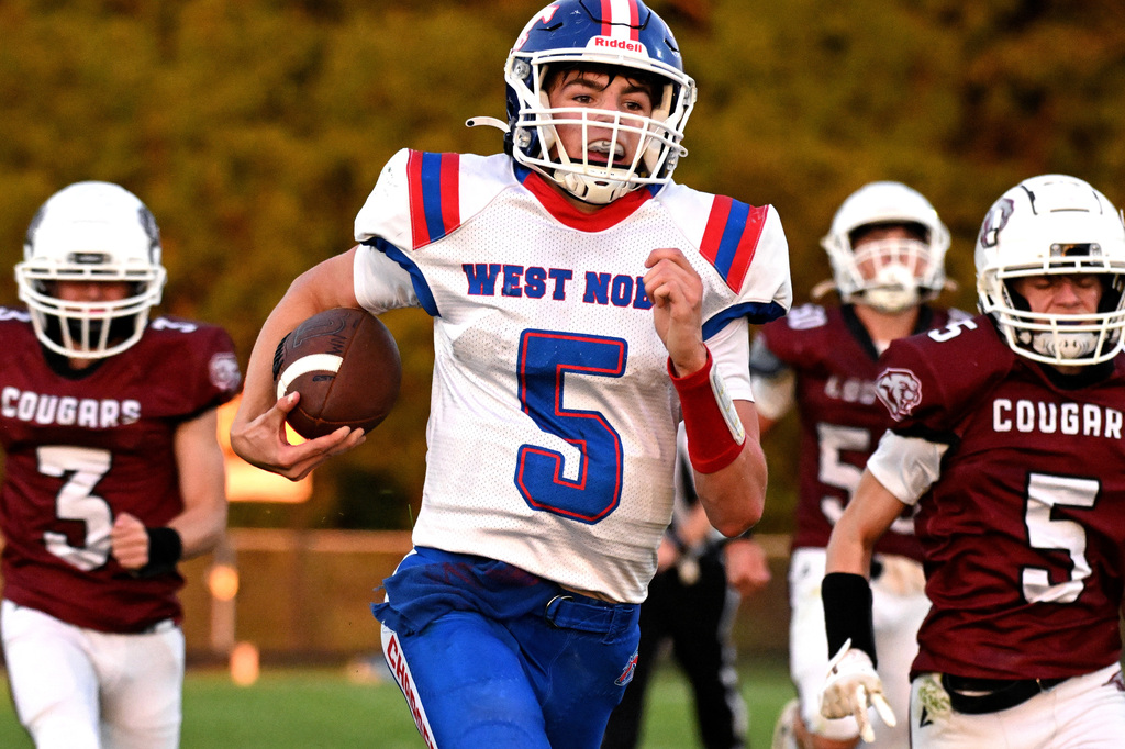football photos