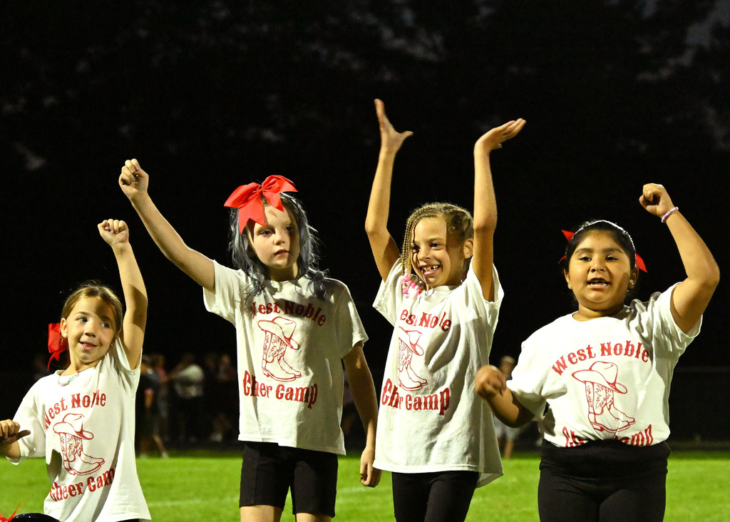 football photos