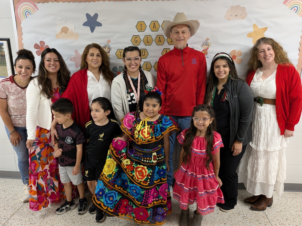 a group of people celebrating mexican independence day