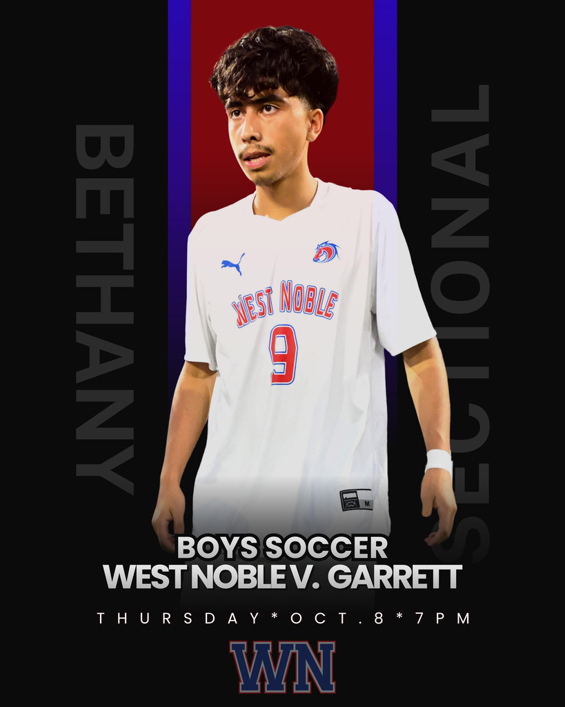 boys soccer graphic