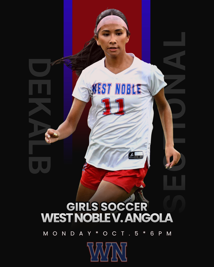 girls soccer draw