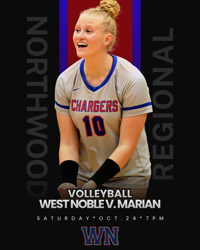 volleyball player smiling in a gray shirt