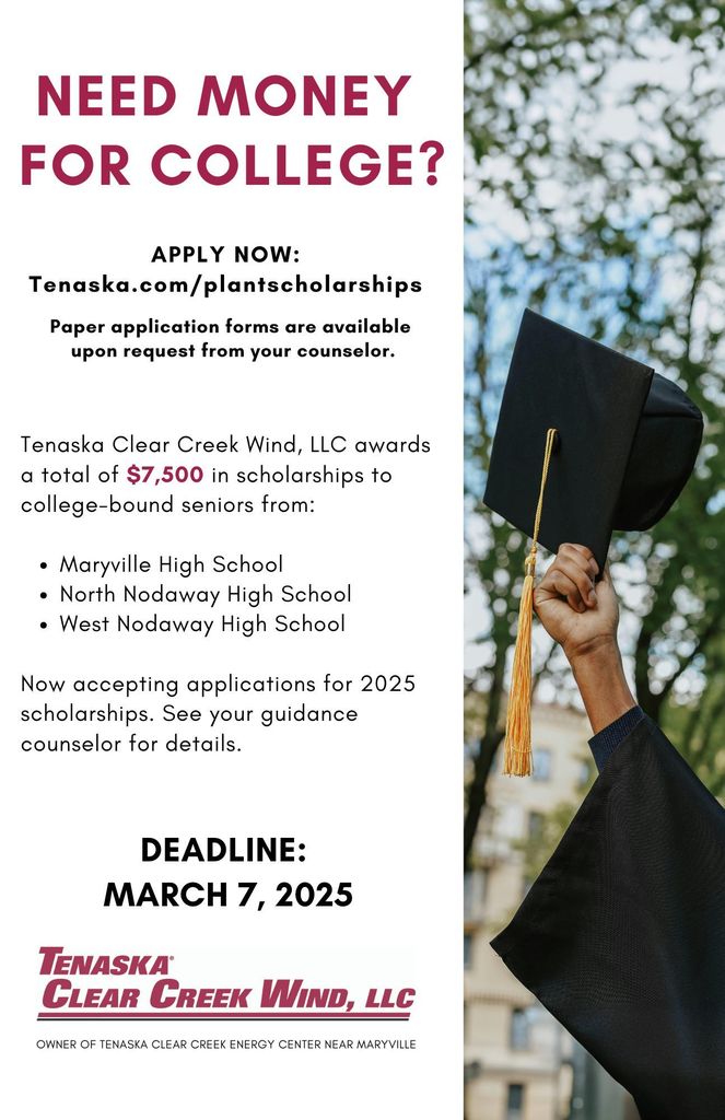 scholarship