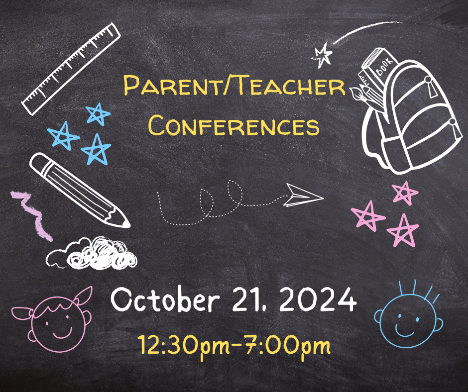P/T conf
