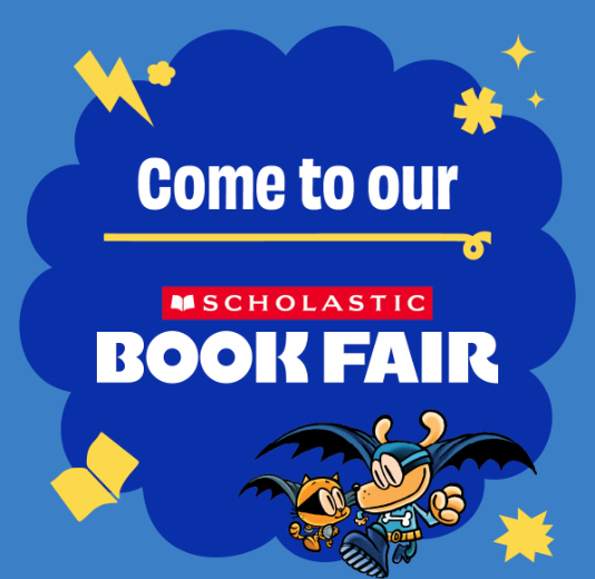 book fair