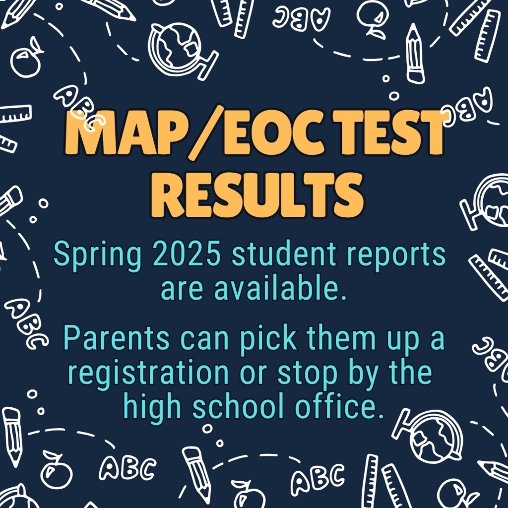 State Testing