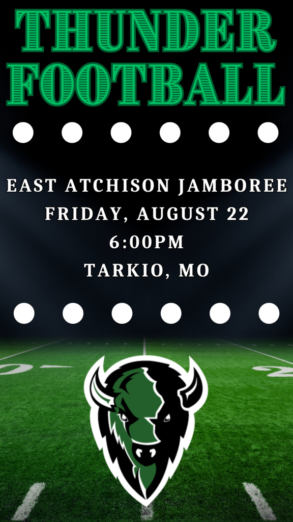 jamboree
