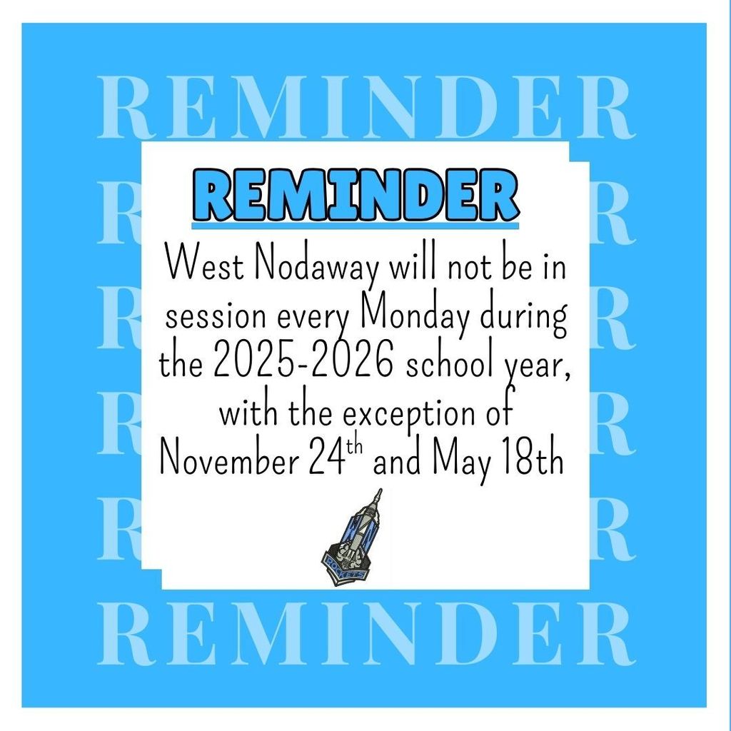 reminder
