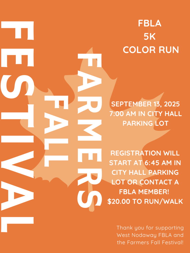 fall festival