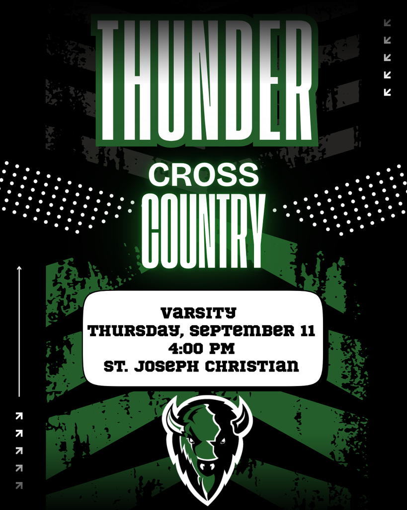 cross country