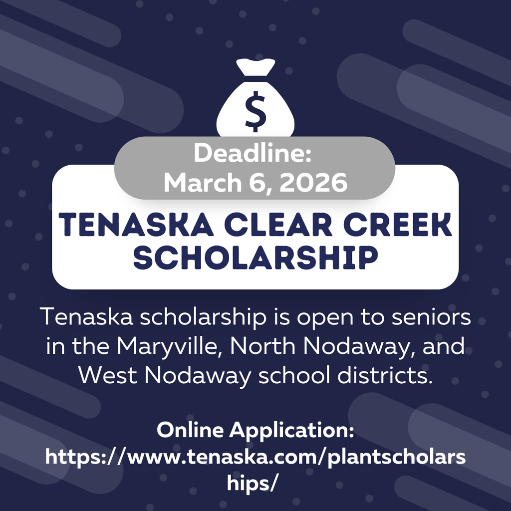 scholarship