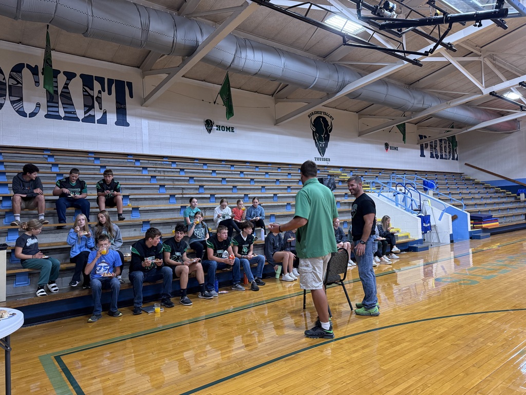 FCA