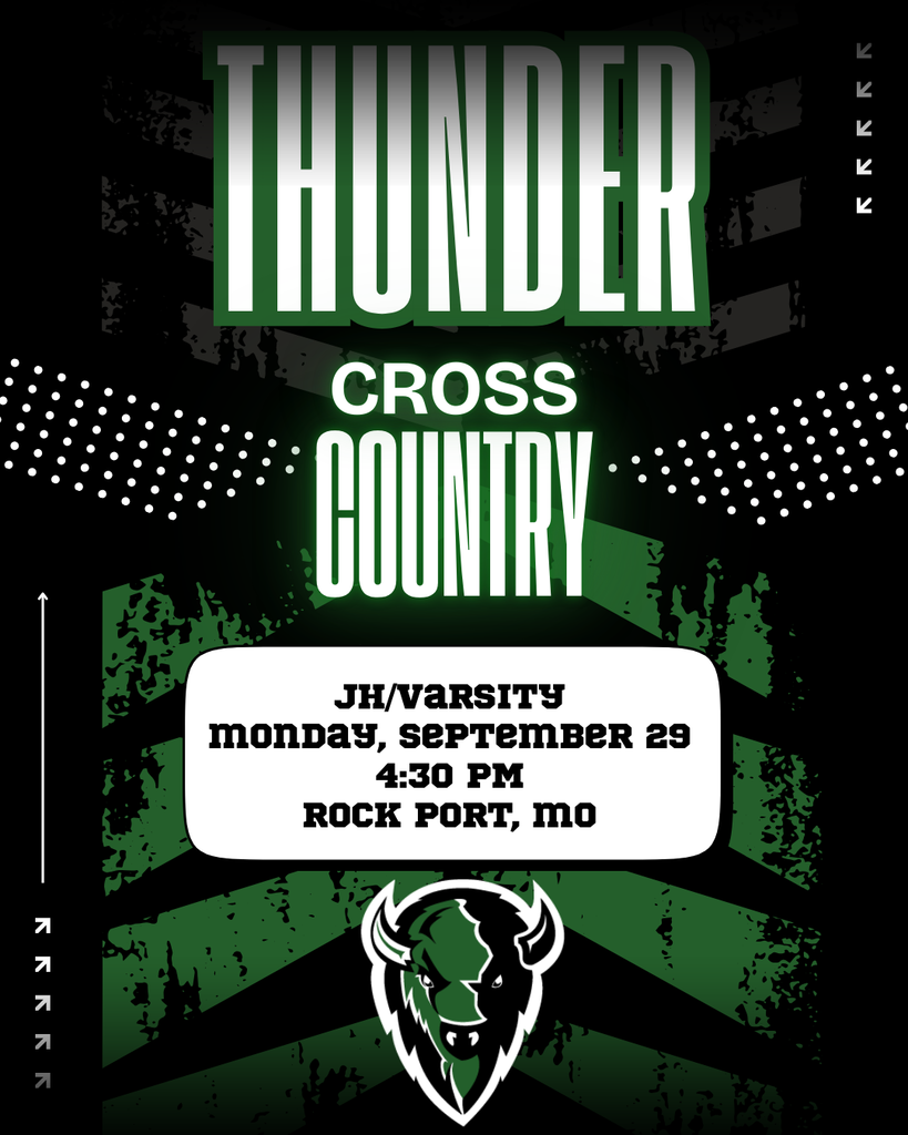 cross country