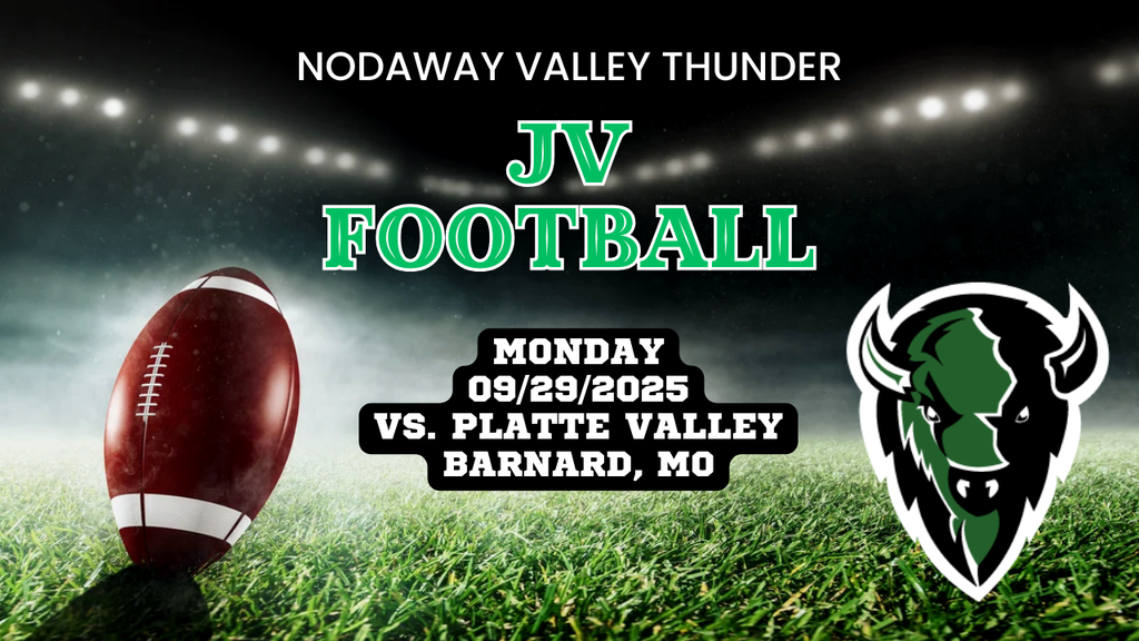 jv
