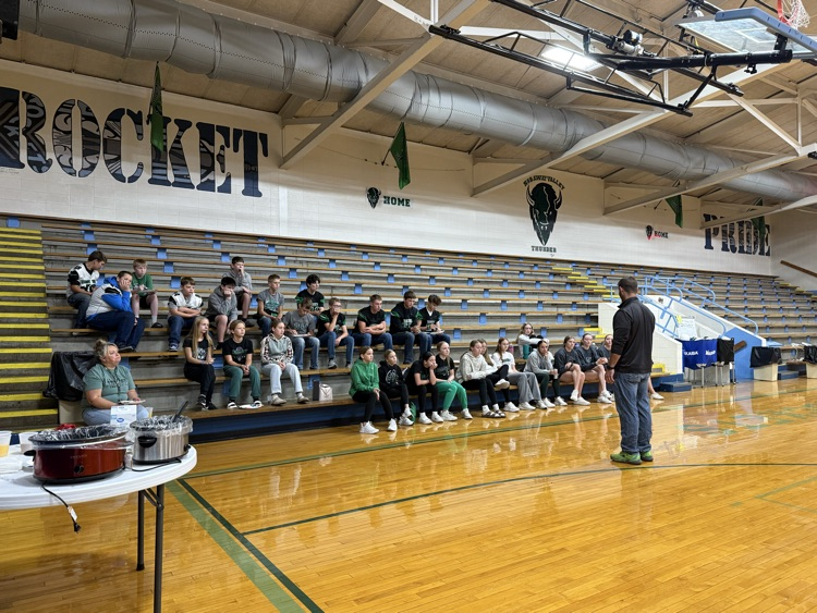 FCA