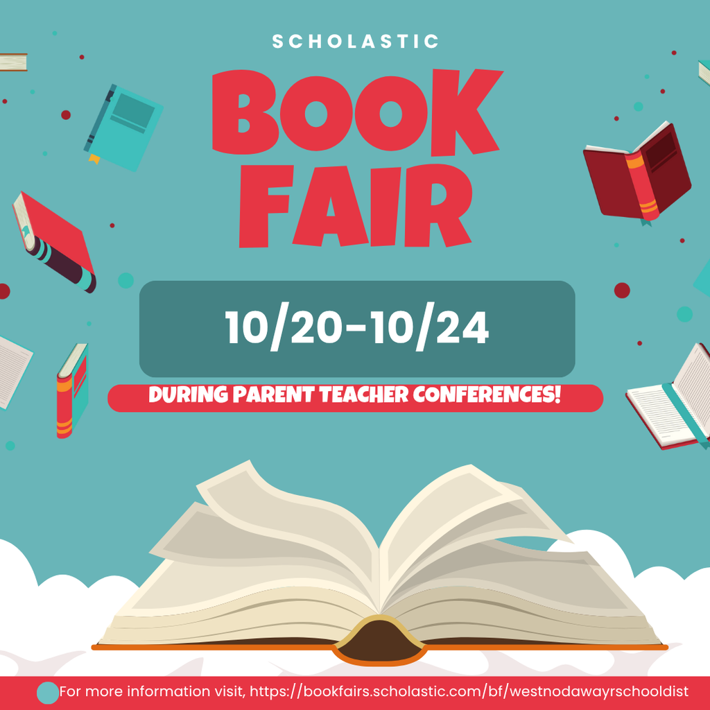 book fair