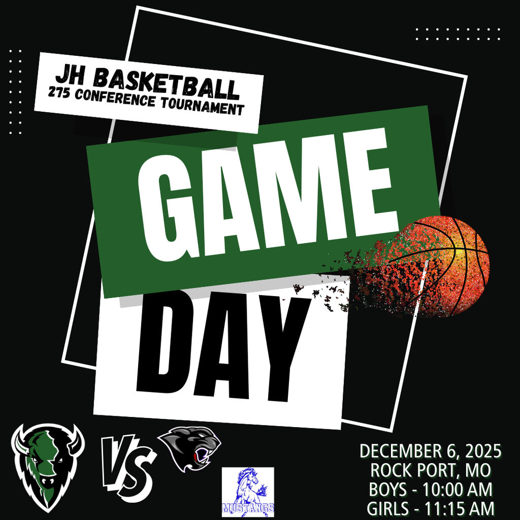 conference tournament