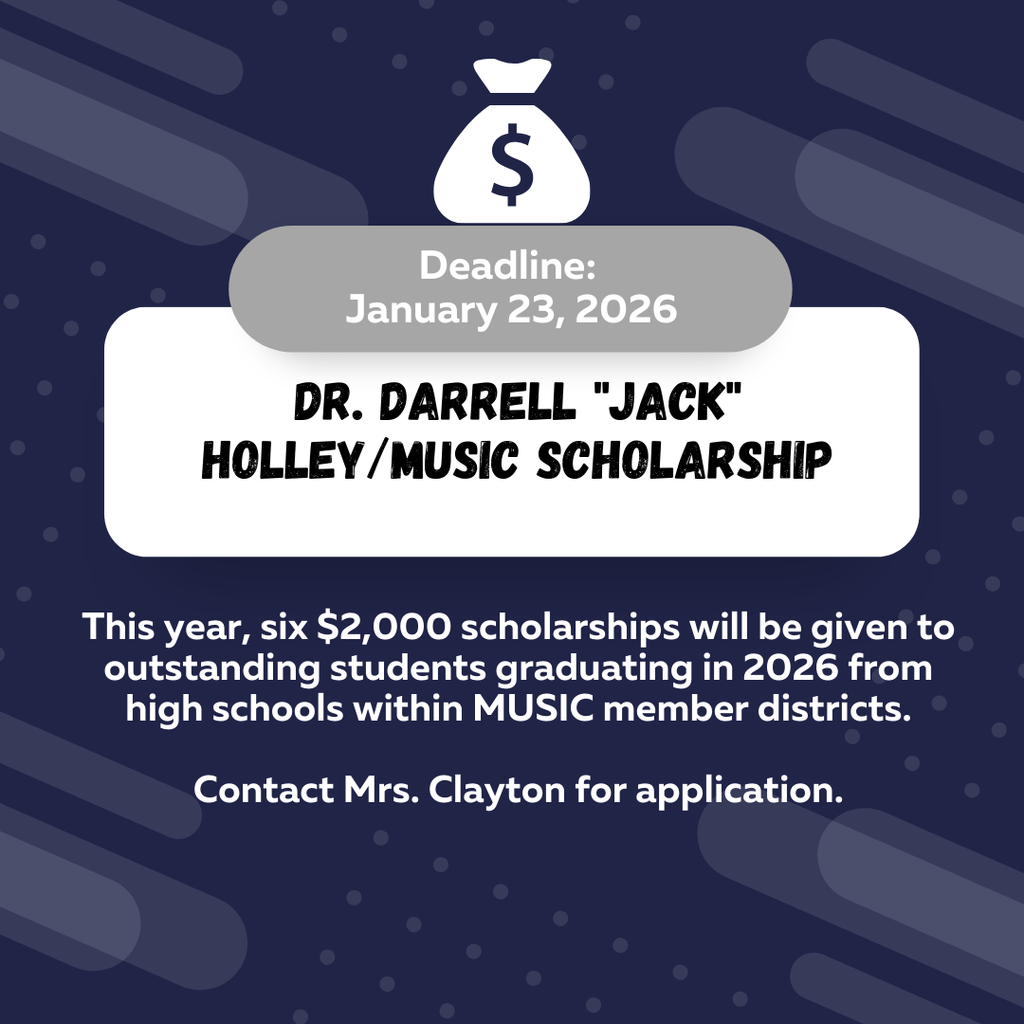 Scholarship