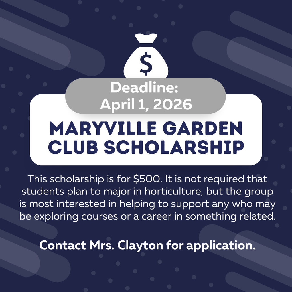Scholarship