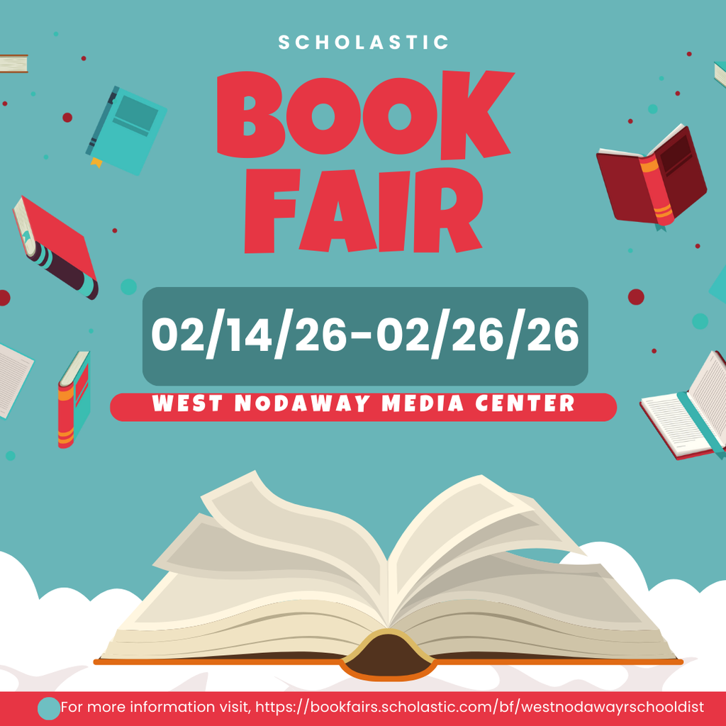 book fair