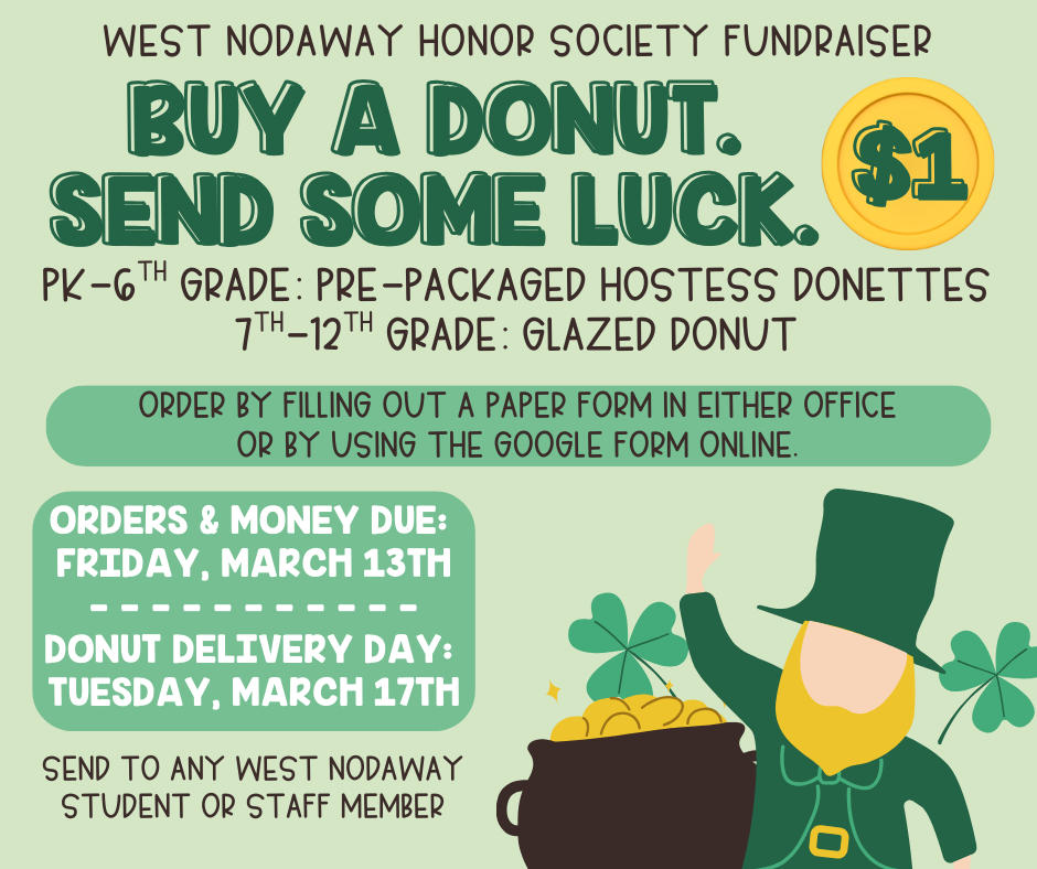 School Posts 25-26 (5)