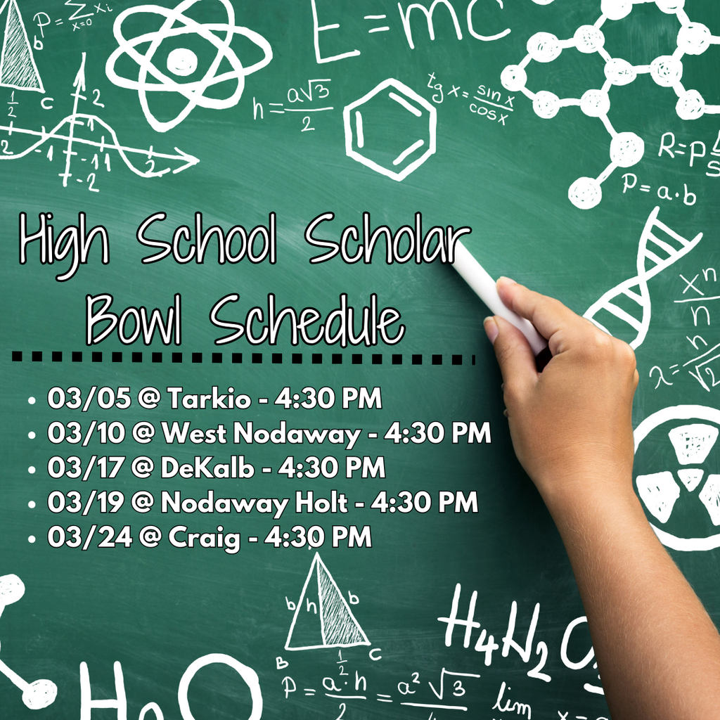hs scholar bowl