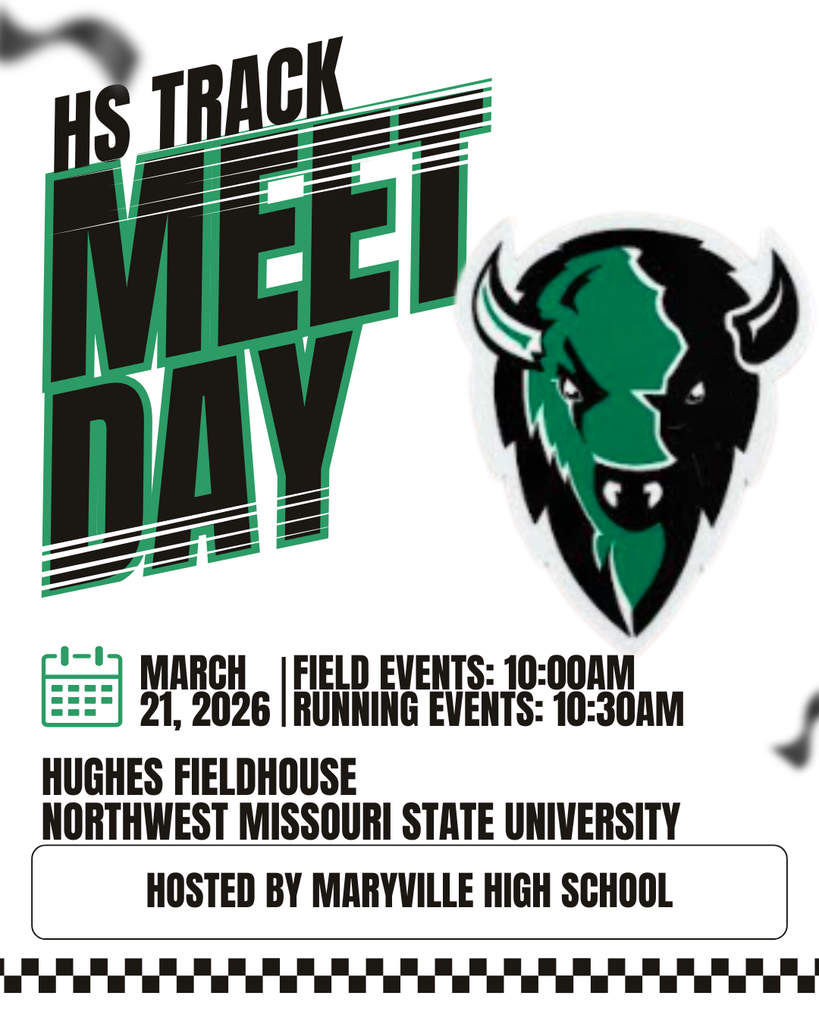 meet day