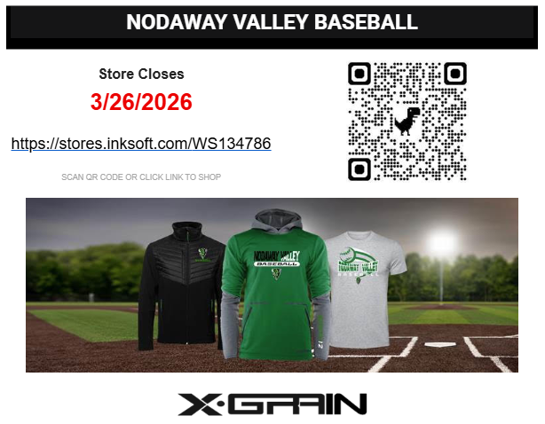 baseball apparel