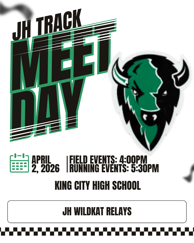 jh track
