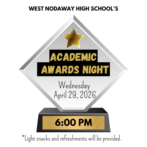 academic awards night