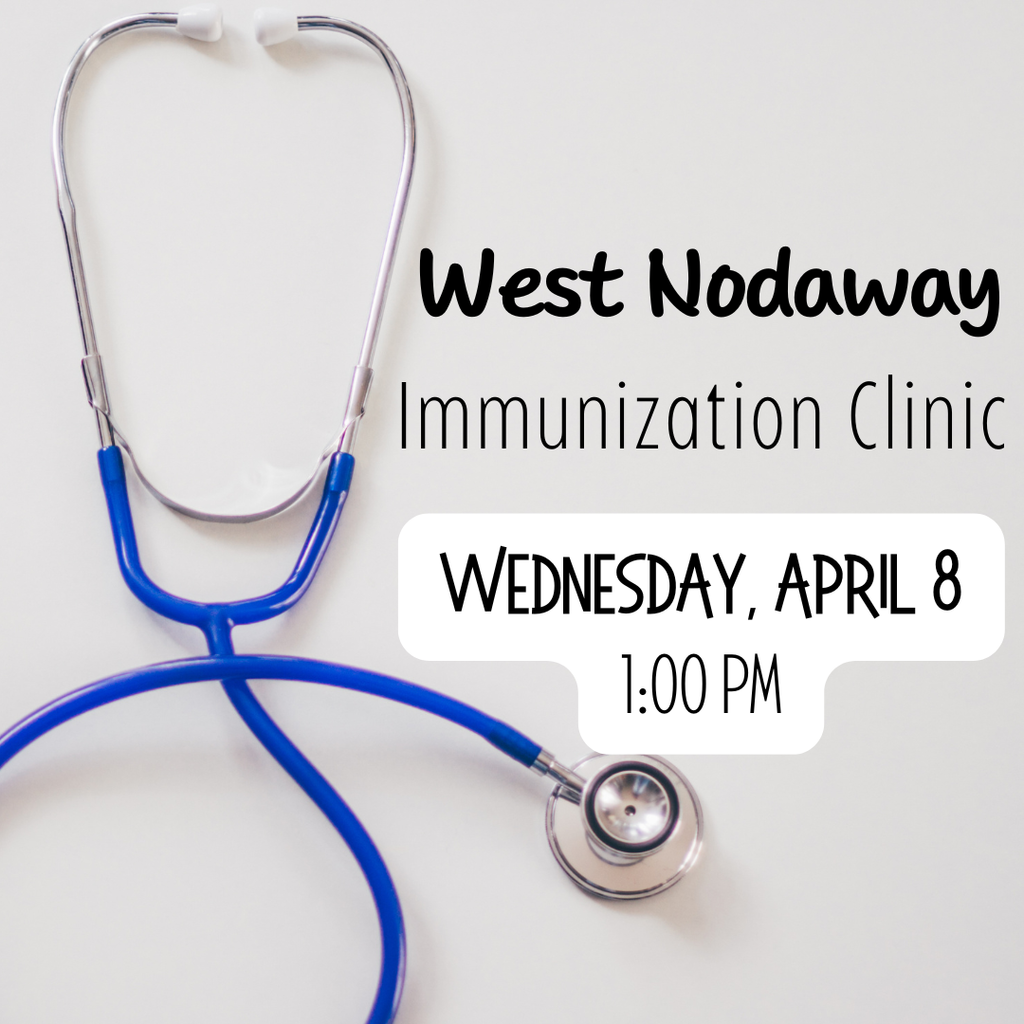 immunization clinic