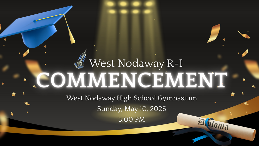 commencement