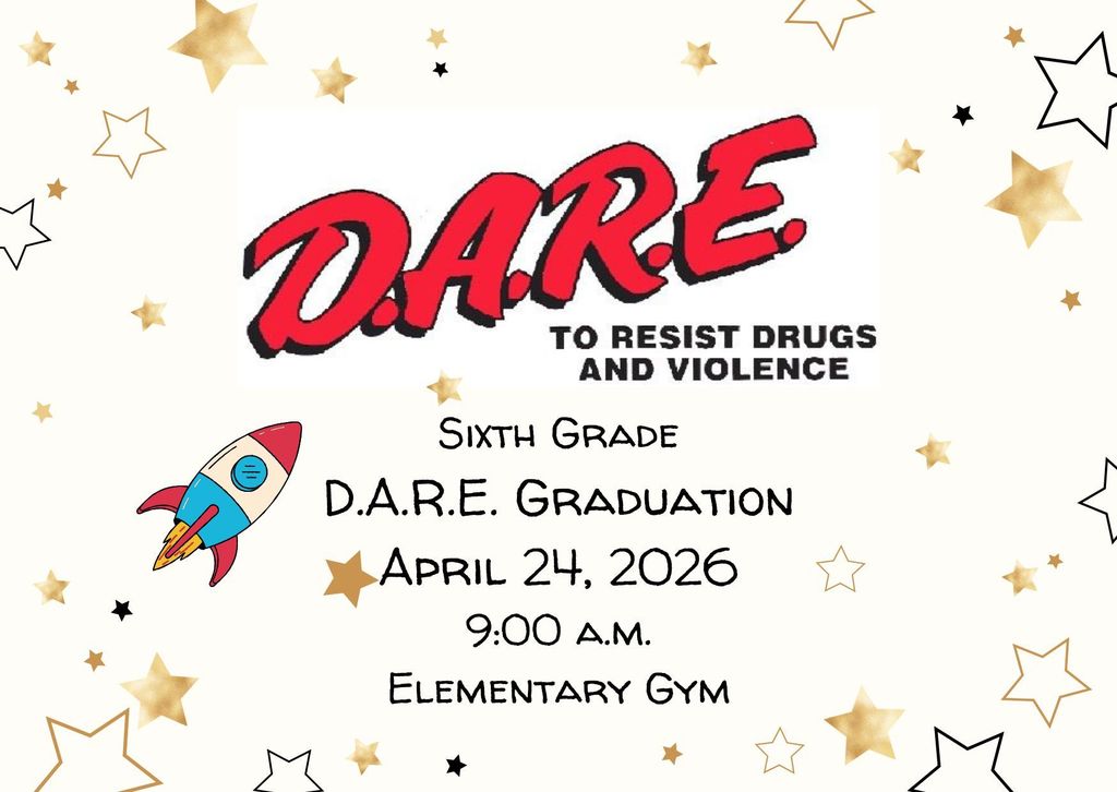 DARE