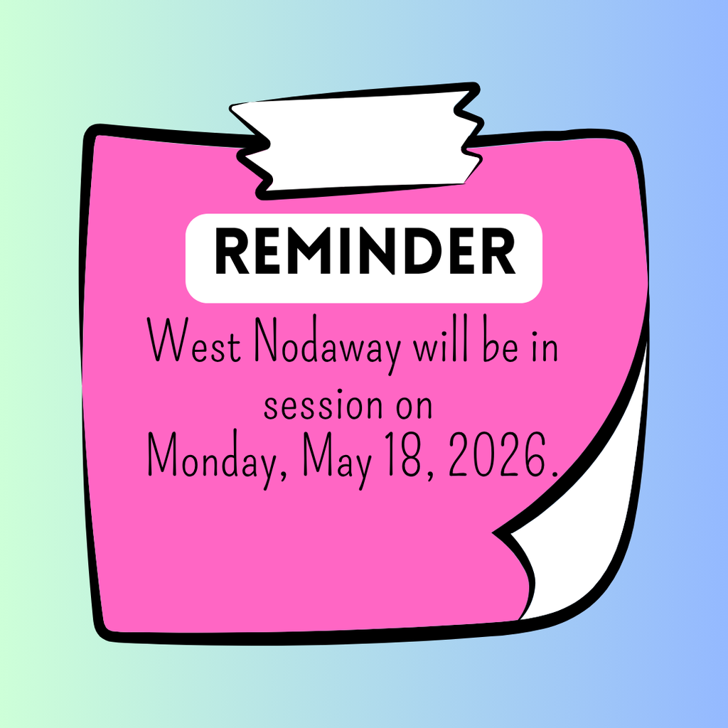 reminder