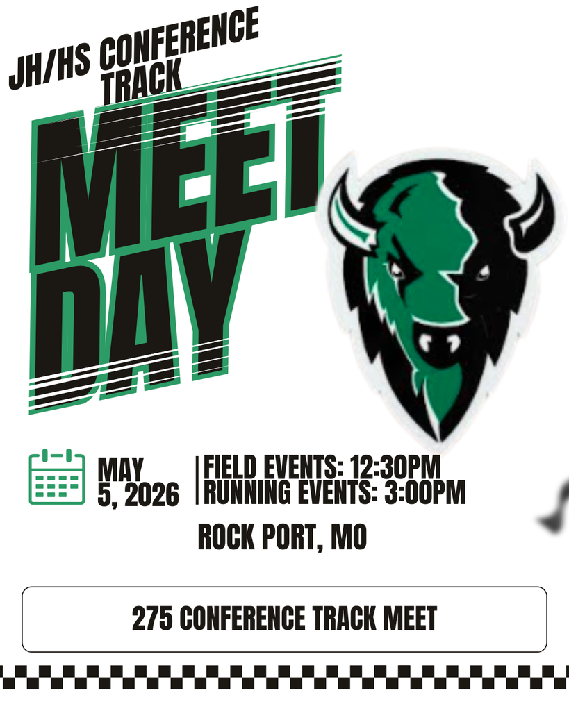 track