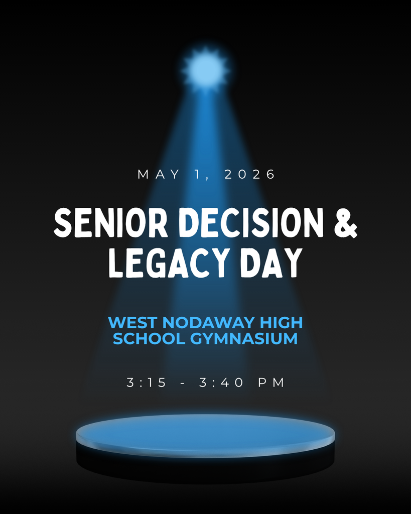 senior