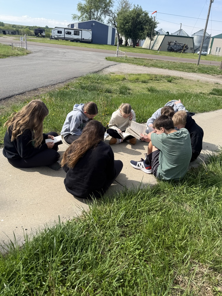 7th Grade ELA3