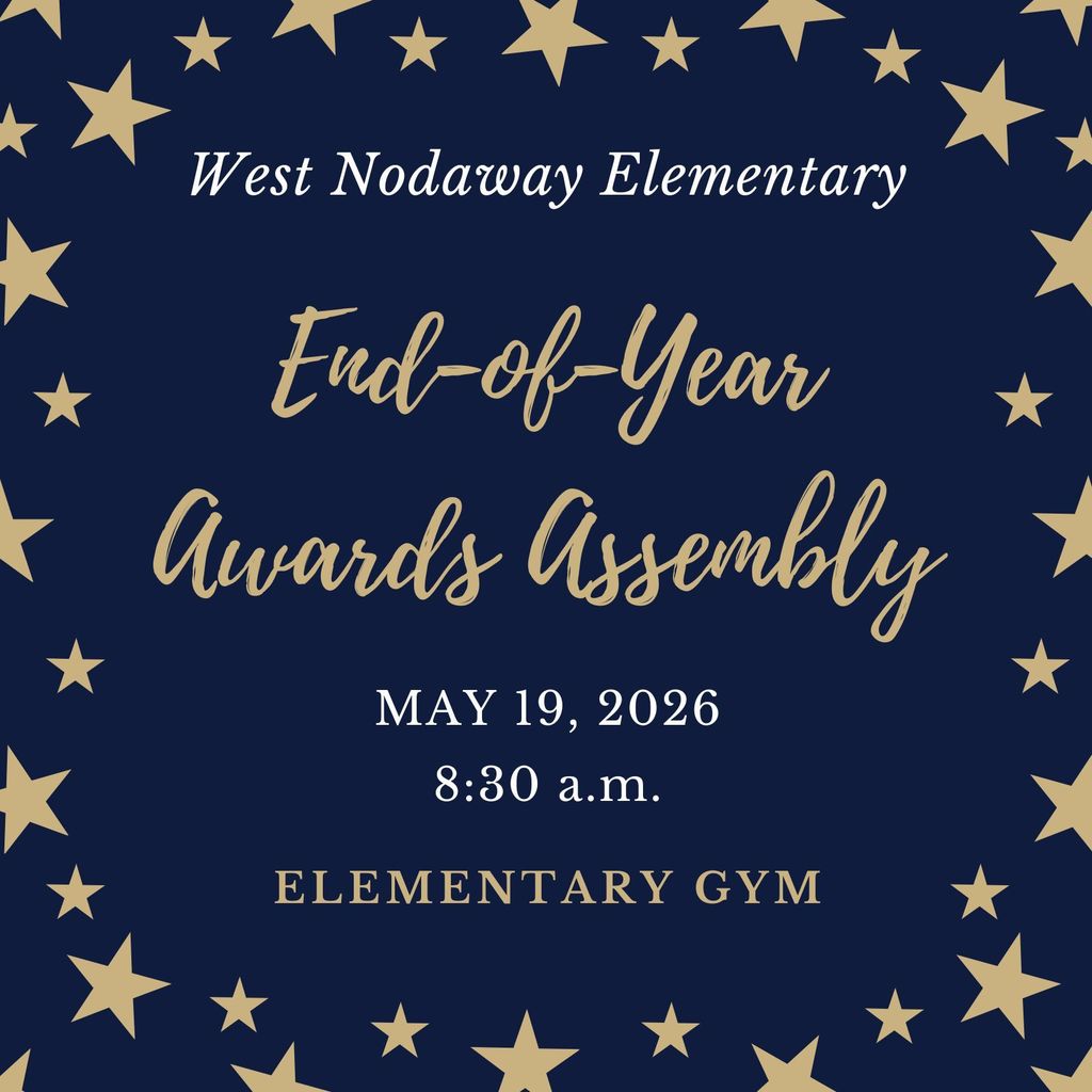 Awards