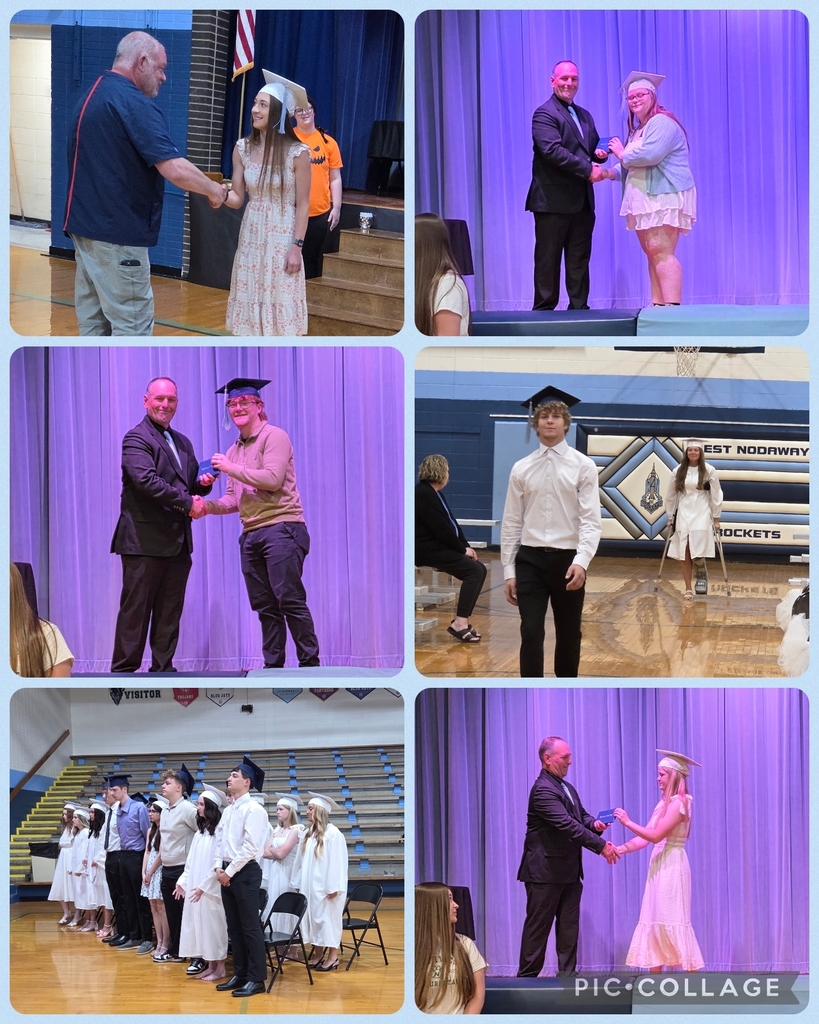 grad1