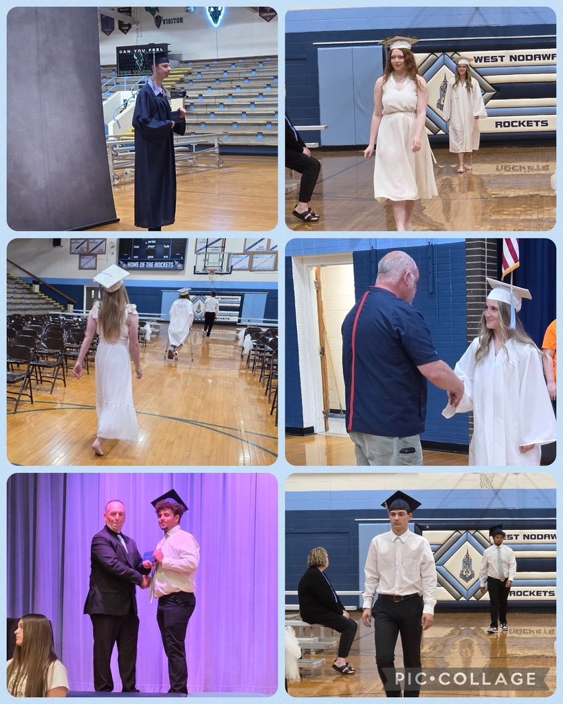 grad3