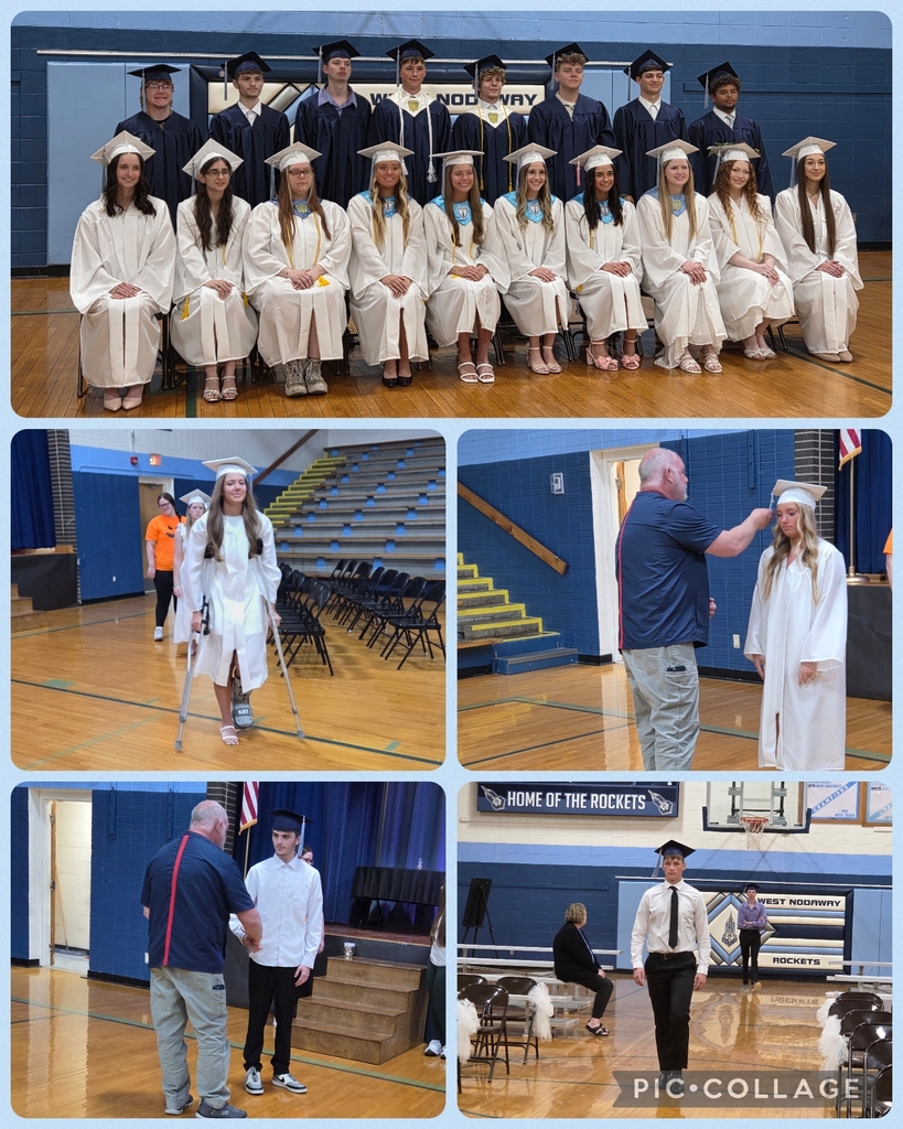 grad2