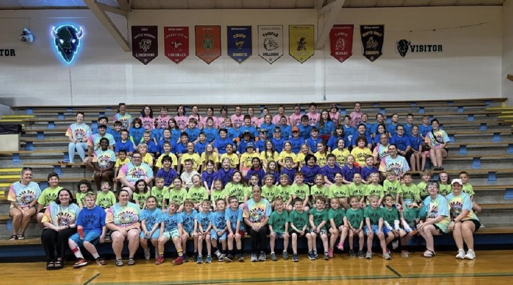 PTO shirts