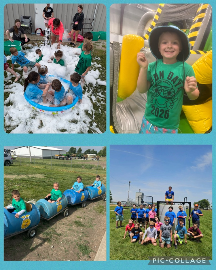 fun day