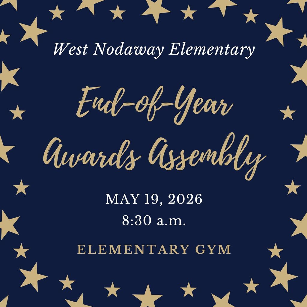 Awards