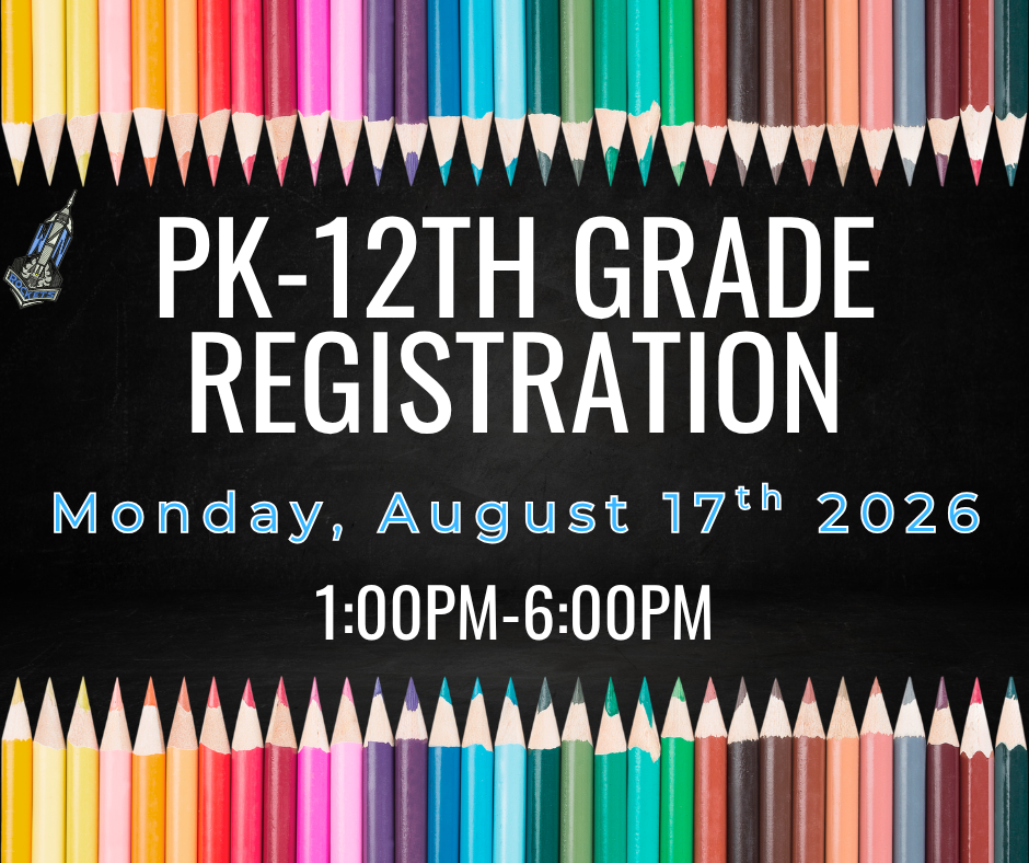 registration