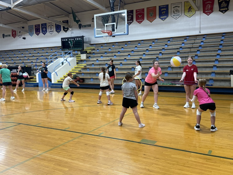 Elem VB