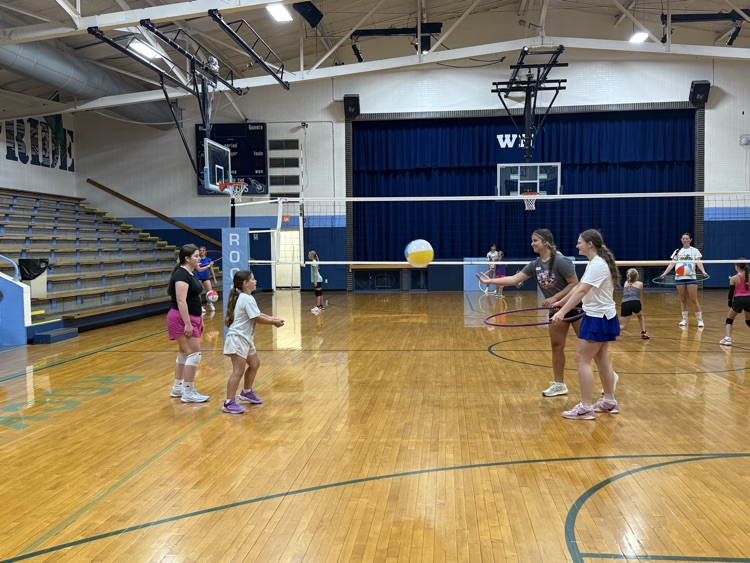 Elem VB2